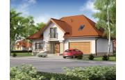 Aureliusz 2