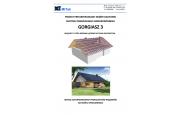 Wiązary Gorgiasz 2